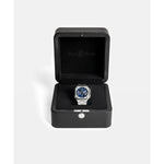 Bell & Ross BR05C-BLU-ST/SST