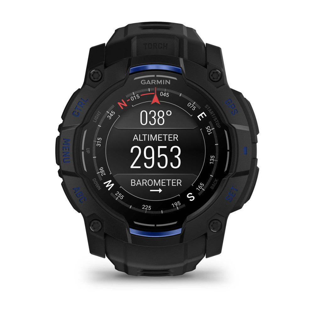Garmin 010-03020-03