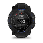 Garmin 010-03020-03