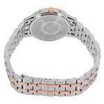 Bulova 98M137