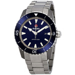 Rado R32501203