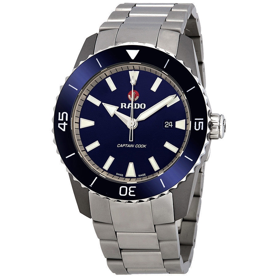 Rado R32501203