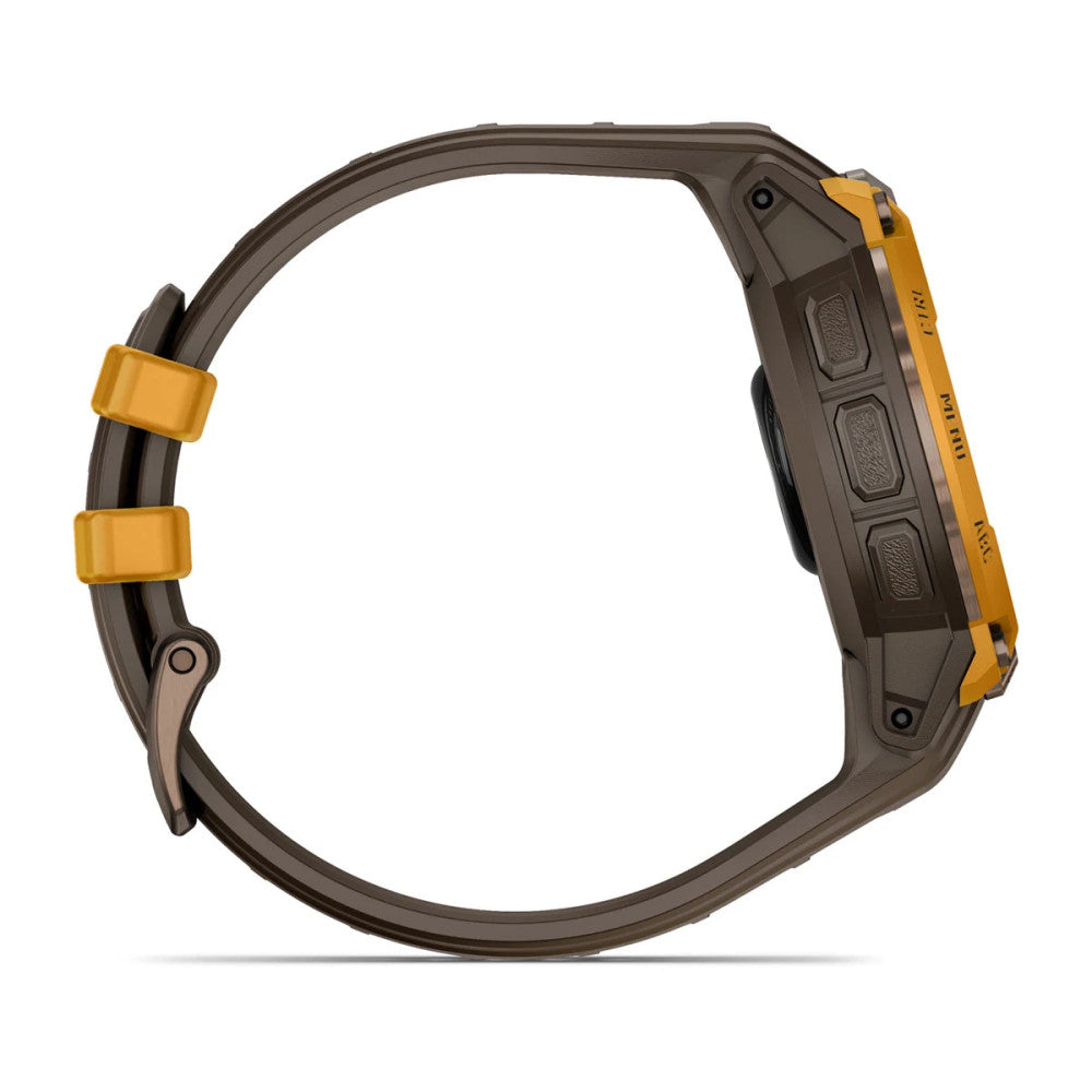 Garmin 010-03398-01