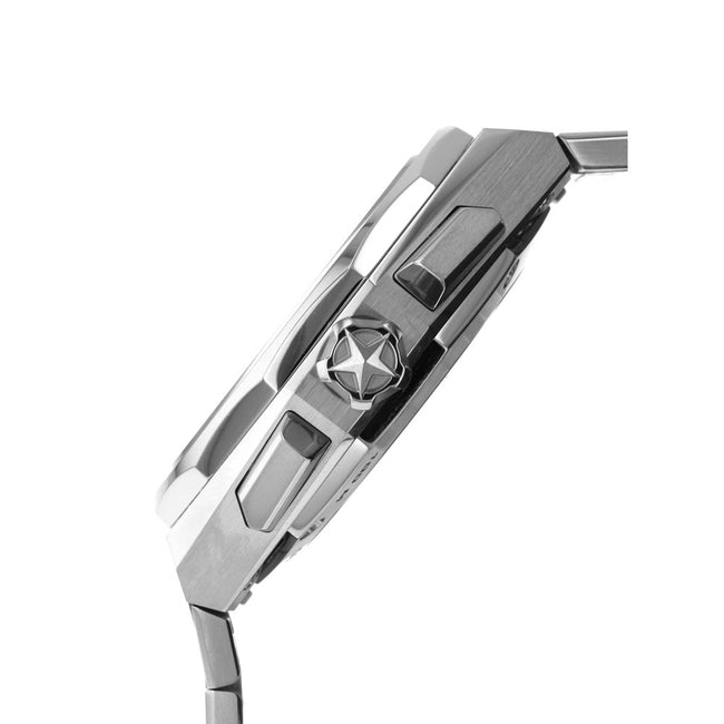 Zenith 03.9500.3600/51.I001