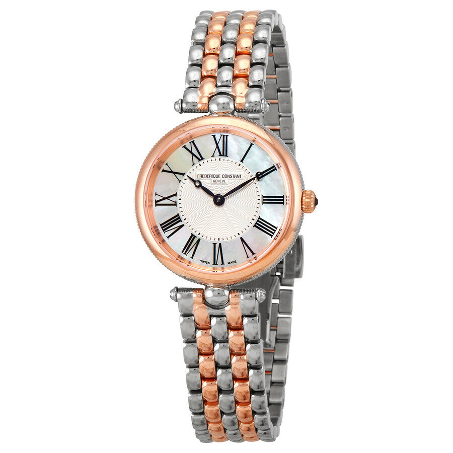 Frederique Constant FC-200MPW2AR2B