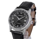 Citizen NJ0210-05E