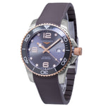 Longines L3.782.3.78.9