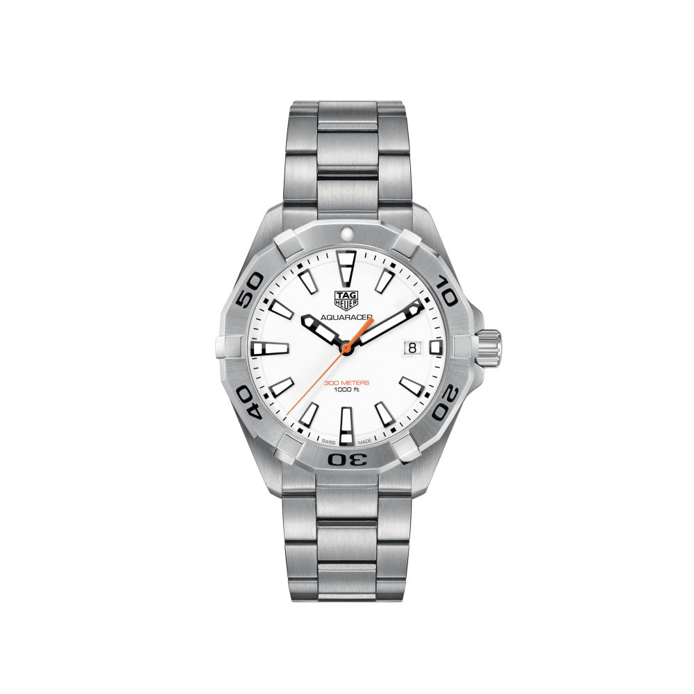 TAG Heuer WBD1111.BA0928