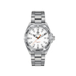 TAG Heuer WBD1111.BA0928