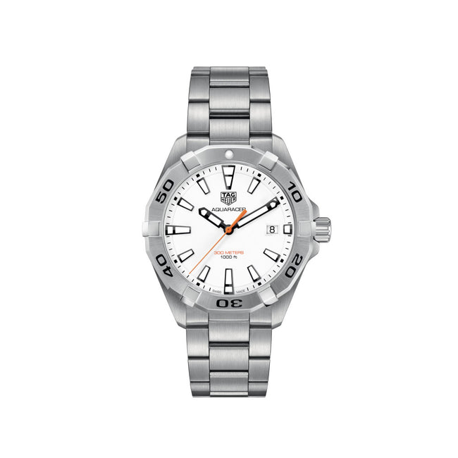 TAG Heuer WBD1111.BA0928