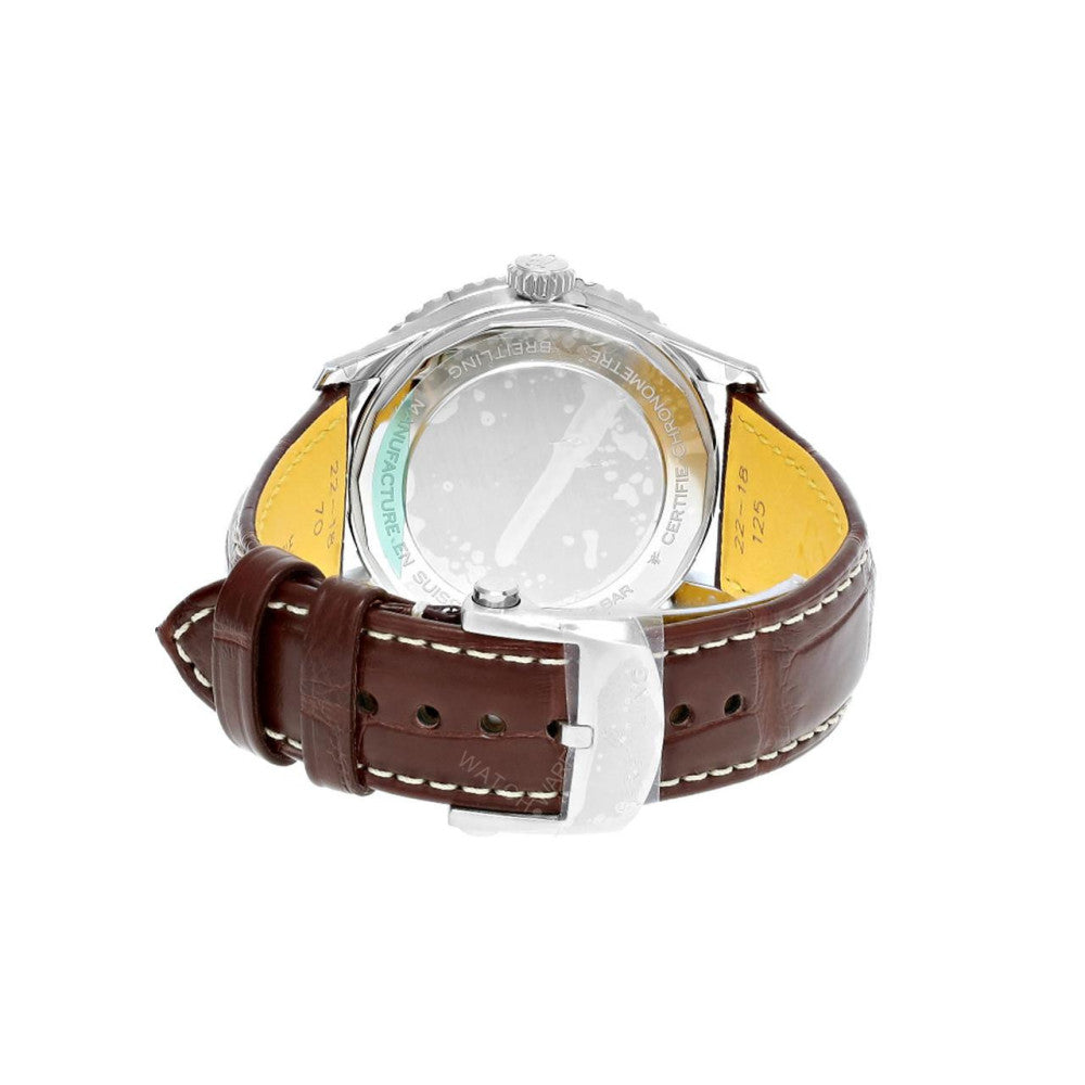 Breitling A32310211G1P1