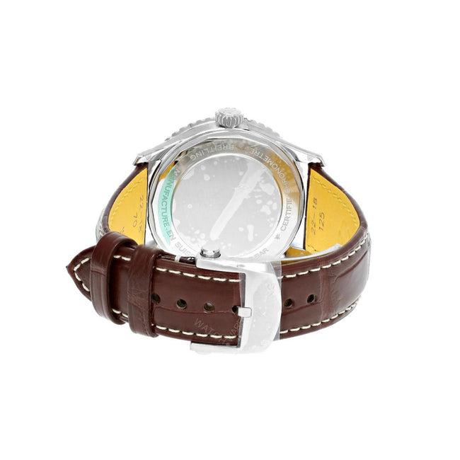 Breitling A32310211G1P1