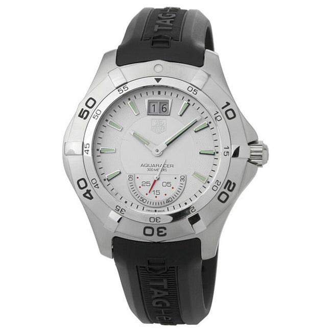 TAG Heuer WAF1011.FT8010