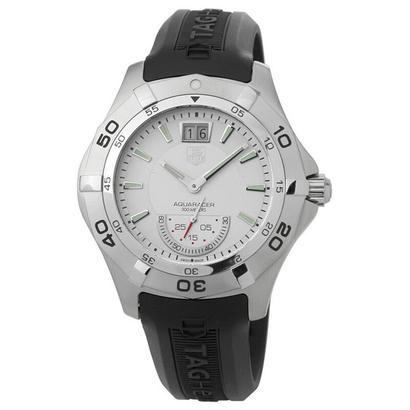 TAG Heuer WAF1011.FT8010