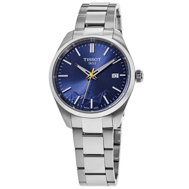 Tissot T150.210.11.041.01