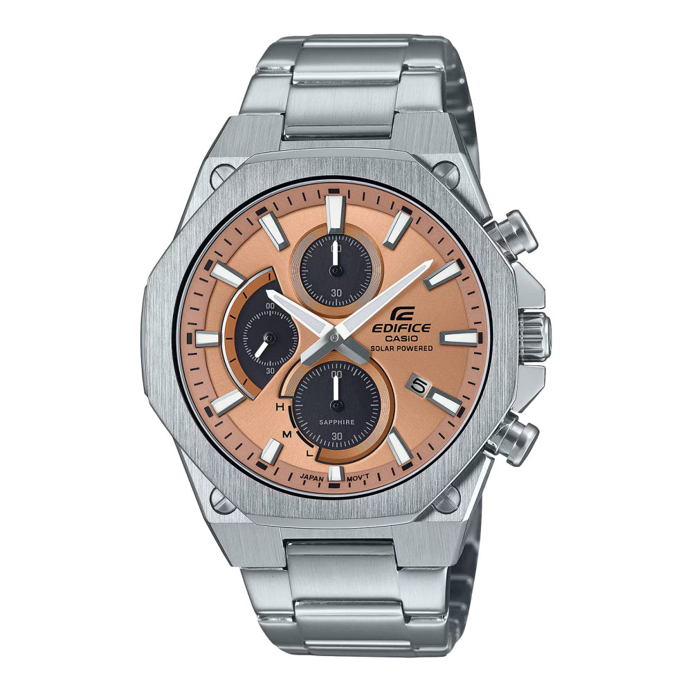 Casio EFS-S570D-5AUEF