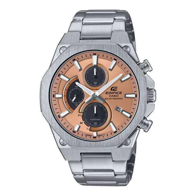 Casio EFS-S570D-5AUEF