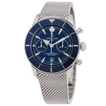 Breitling AB0156161C1A1