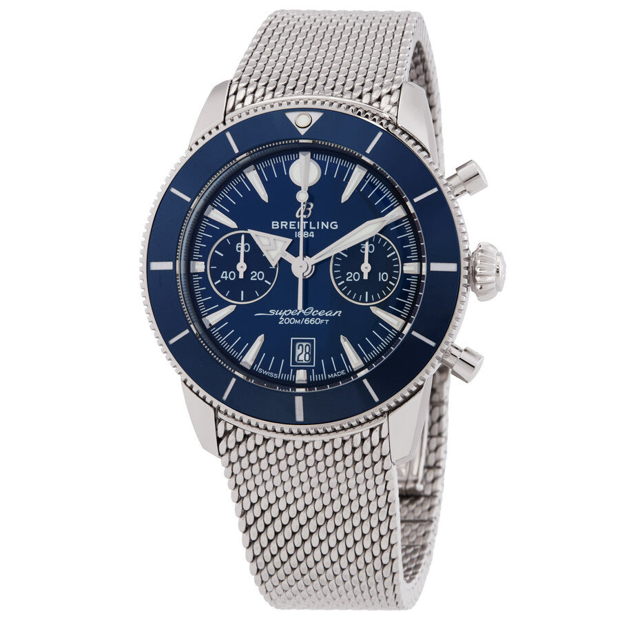 Breitling AB0156161C1A1