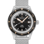 Certina C036.407.11.050.01