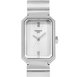 Tissot T1601101103300