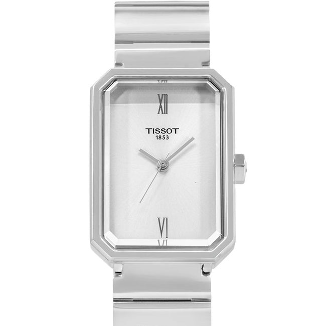 Tissot T1601101103300