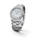 Baume & Mercier M0A10662