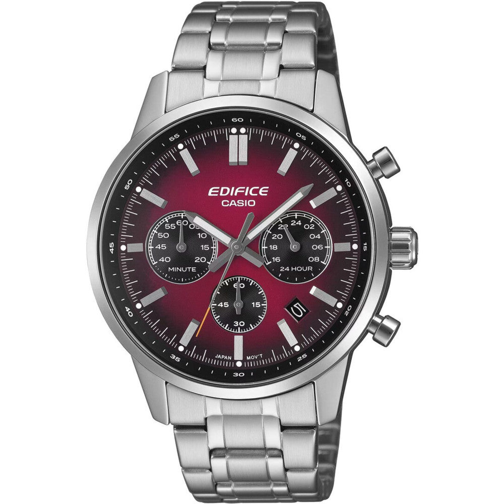 Casio EFR-575D-4AEF