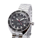 Bulova 96B344