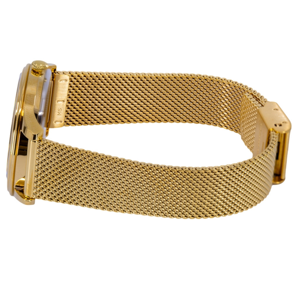 Citizen EM1222-87A