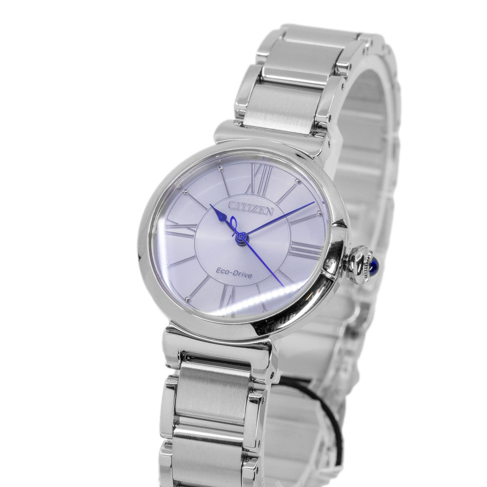 Citizen EM1070-83A