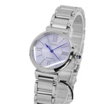 Citizen EM1070-83A