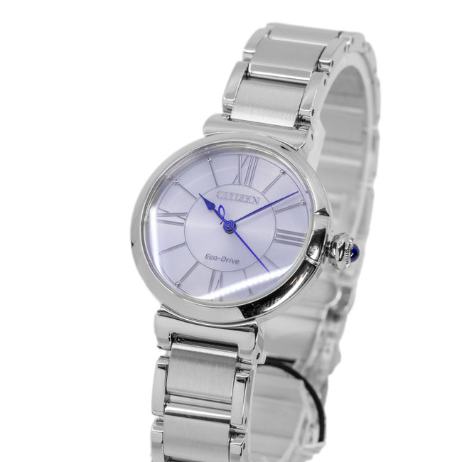 Citizen EM1070-83A