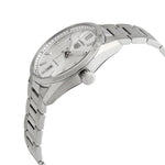 TAG Heuer WBN2111.BA0639