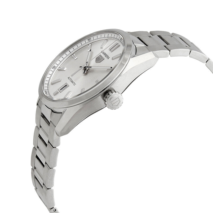 TAG Heuer WBN2111.BA0639