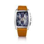 Locman 0472L22S-LLT0BLCO