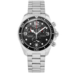 Certina C032.434.11.057.00