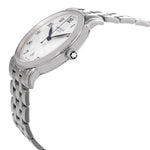 Montblanc 117323