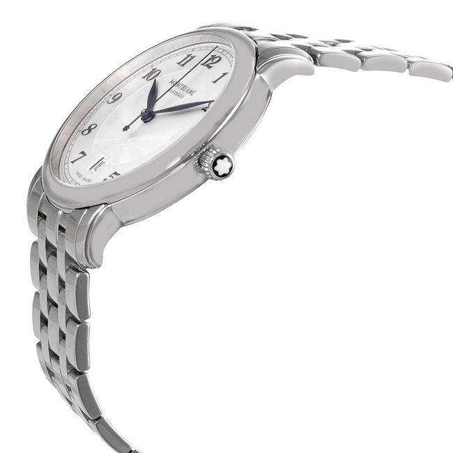 Montblanc 117323