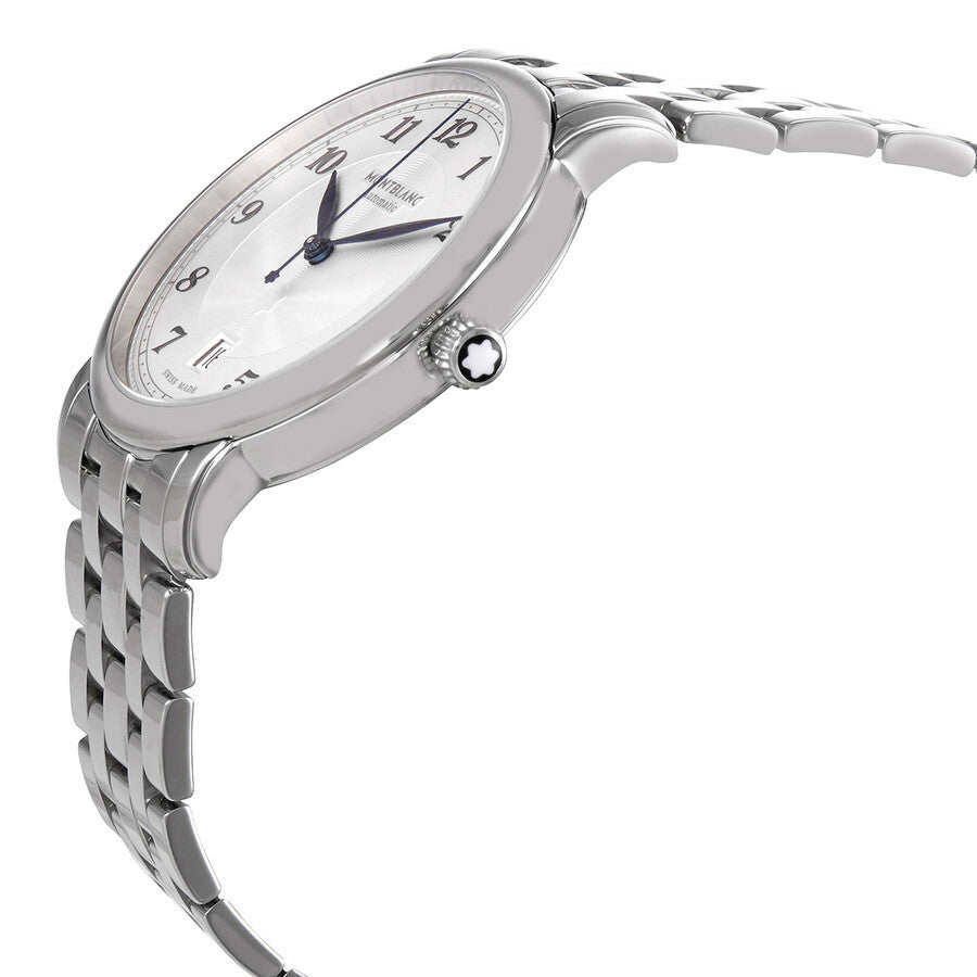 Montblanc 117323