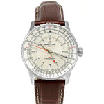 Breitling A32310211G1P1