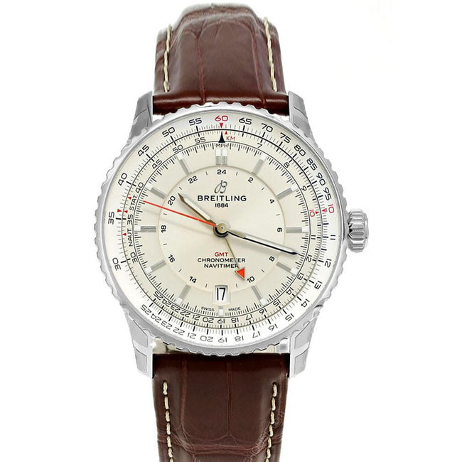 Breitling A32310211G1P1