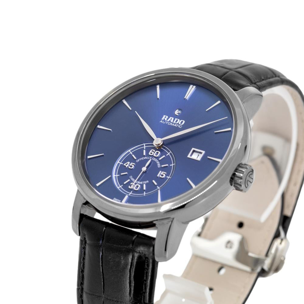 Rado R14053206