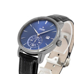 Rado R14053206
