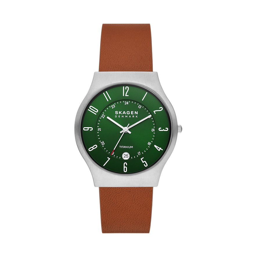 Skagen SKW6908