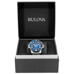 Bulova 98B466