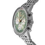 Breitling AB0139211L1A1
