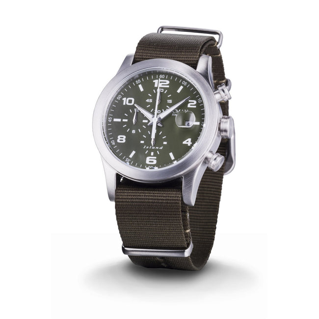 Locman 0618A03-00GRWHNG
