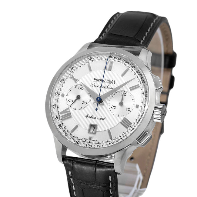 Eberhard & Co 31956 CP