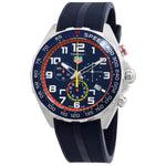 TAG Heuer CAZ101AL.FT8052